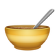 Image for article titled The 69 New Emoji Candidates, Ranked